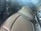 2024 MINI COUNTRYMAN Cooper S ALL4