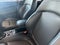 2024 MINI COUNTRYMAN Cooper S ALL4