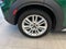 2024 MINI COUNTRYMAN Cooper S ALL4