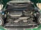 2024 MINI COUNTRYMAN Cooper S ALL4