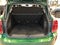 2024 MINI COUNTRYMAN Cooper S ALL4