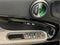 2024 MINI COUNTRYMAN Cooper S ALL4