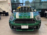 2024 MINI COUNTRYMAN Cooper S ALL4