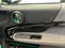 2024 MINI COUNTRYMAN Cooper S ALL4