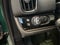 2024 MINI COUNTRYMAN Cooper S ALL4