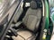 2024 MINI COUNTRYMAN Cooper S ALL4