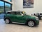 2024 MINI COUNTRYMAN Cooper S ALL4