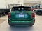 2024 MINI COUNTRYMAN Cooper S ALL4