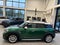 2024 MINI COUNTRYMAN Cooper S ALL4