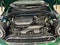 2024 MINI COUNTRYMAN Cooper S ALL4