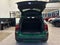 2024 MINI COUNTRYMAN Cooper S ALL4