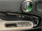 2024 MINI COUNTRYMAN Cooper S ALL4