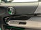 2024 MINI COUNTRYMAN Cooper S ALL4