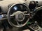 2024 MINI COUNTRYMAN Cooper S ALL4
