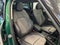 2024 MINI COUNTRYMAN Cooper S ALL4