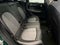 2024 MINI COUNTRYMAN Cooper S ALL4