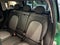 2024 MINI COUNTRYMAN Cooper S ALL4