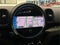 2024 MINI COUNTRYMAN Cooper S ALL4