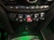 2024 MINI COUNTRYMAN Cooper S ALL4