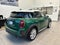 2024 MINI COUNTRYMAN Cooper S ALL4