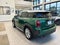 2024 MINI COUNTRYMAN Cooper S ALL4