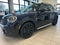 2024 MINI Countryman All4 Cooper S