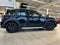 2024 MINI Countryman All4 Cooper S