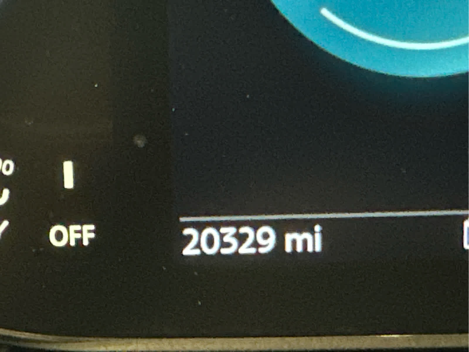 2024 MINI Countryman All4 Cooper S