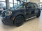 2024 MINI Countryman All4 Cooper S
