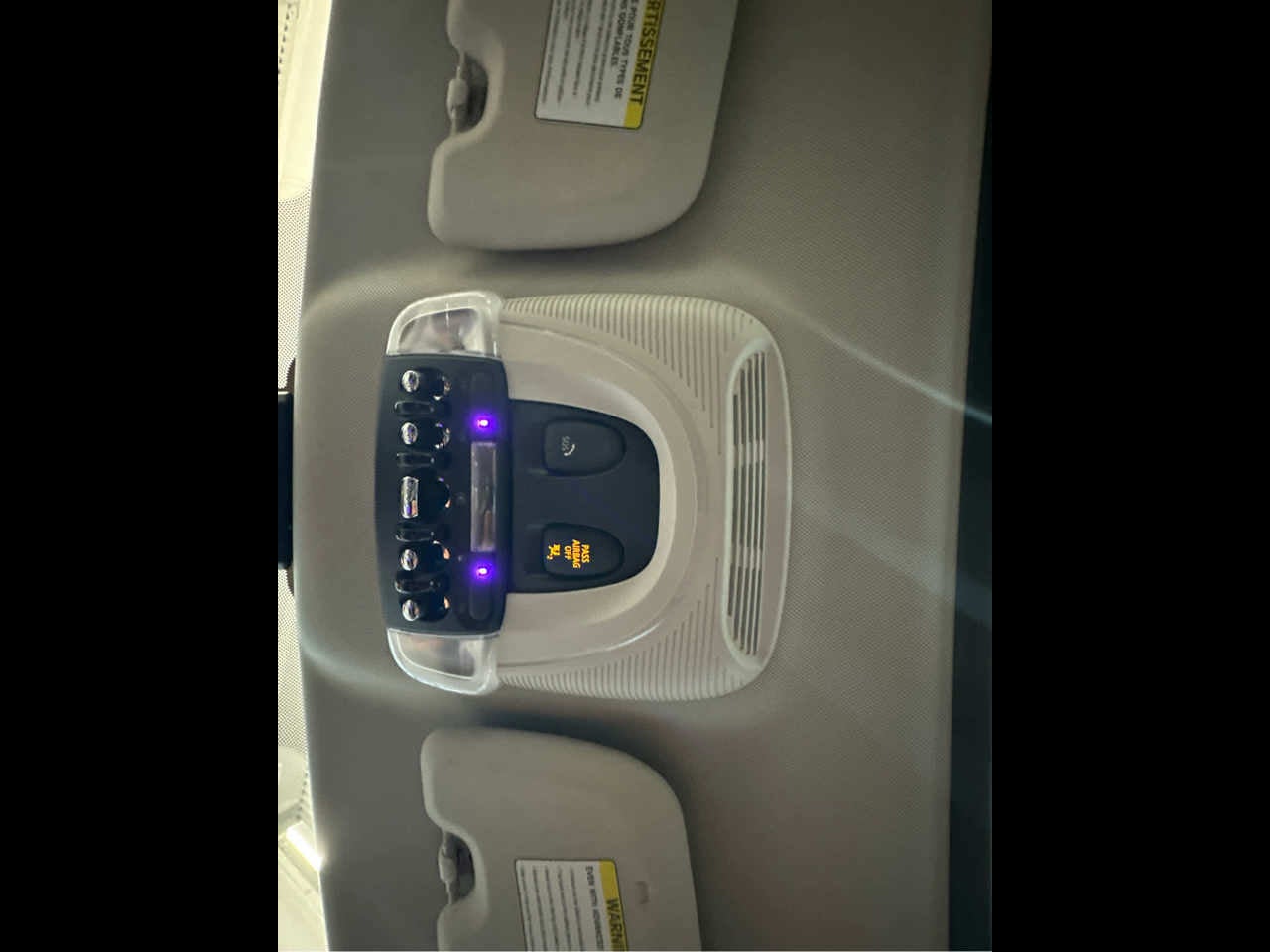 2024 MINI Countryman All4 Cooper S