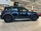 2024 MINI Countryman All4 Cooper S