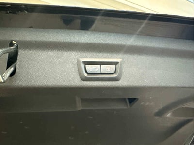 2024 MINI Countryman All4 Cooper S