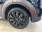 2024 MINI Countryman All4 Cooper S
