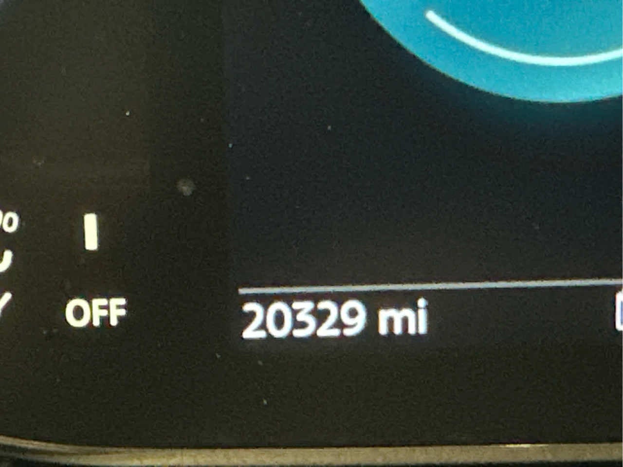 2024 MINI Countryman All4 Cooper S