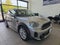 2023 MINI COUNTRYMAN Cooper S ALL4