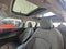 2023 MINI COUNTRYMAN Cooper S ALL4