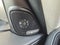 2023 MINI COUNTRYMAN Cooper S ALL4