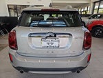 2023 MINI COUNTRYMAN Cooper S ALL4