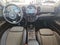 2023 MINI COUNTRYMAN Cooper S ALL4