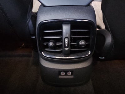 2023 MINI COUNTRYMAN Cooper S ALL4