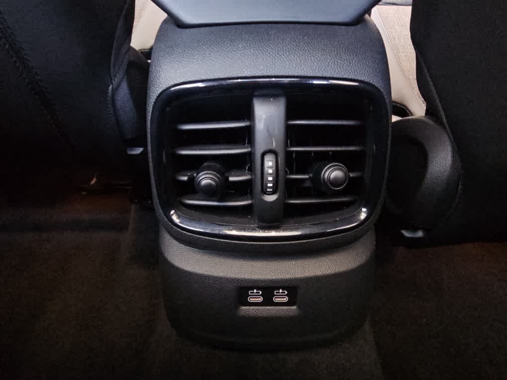 2023 MINI COUNTRYMAN Cooper S ALL4