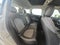 2023 MINI COUNTRYMAN Cooper S ALL4
