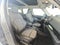 2023 MINI COUNTRYMAN Cooper S ALL4