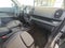 2023 MINI COUNTRYMAN Cooper S ALL4