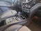 2023 MINI COUNTRYMAN Cooper S ALL4