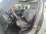 2023 MINI COUNTRYMAN Cooper S ALL4