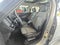 2023 MINI COUNTRYMAN Cooper S ALL4