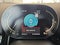 2023 MINI COUNTRYMAN Cooper S ALL4
