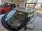 2023 MINI COUNTRYMAN Cooper S ALL4