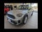 2023 MINI COUNTRYMAN Cooper S ALL4